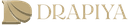 Drapiya
