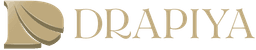 Drapiya