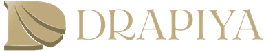Drapiya