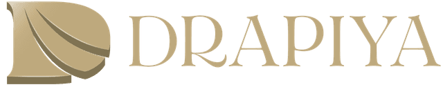 Drapiya